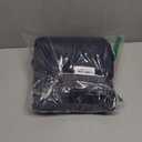 Arctix Women's Insulated Snow Pants, Medium