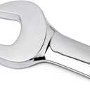 GEARWRENCH Reversible Combination Ratcheting Wrench, 19mm - 9619N