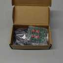 ABS SBC Reset Tool Repair Code C249F ABS System Repair Tool Replacement for Benz W211 E Class and for R230 SL Class with SBC System