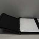 for 9 Pocket Card Binder for MTG, TCG, Game Cards Holds 900 Cards - Large Capacity Trading Card Collection Album Folder with Zipper for Men Boys Teens Fire Design for Sports Card