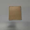 Baking Ornaments for Christmas Tree - Baking Gifts for Women, Cooking Lovers, Bakers - Cookie Cupcake Christmas Ornament - Cooking Bakery Cake Chef Ornaments - Acrylic Ornament 2025