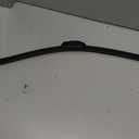 BOSCH 26A20A ICON Beam Wiper Blades - Set of 2 Blades (26A & 20A)