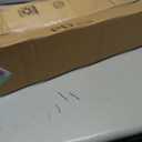 BOSCH 40713 MicroEdge Conventional Wiper Blade; 13" - Single