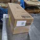 Garvee 3-in-1 Portable Air Conditioner, 8000 BTU (5000 BTU SACC) AC Unit