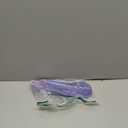 Dr. Scholl's Walk Longer Insoles - Comfortable Plush Foam Cushioning Inserts for Walking, Hiking, and Standing on Feet All-Day with Arch Support - Walk 50% Longer Without Muscle Fatigue