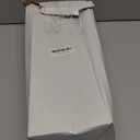 Stone Dish Drying Mat for Kitchen Counter, 24''15'' Dishes Drying Matt Kitchen Counter, Absorbent Diatomaceous Earth Bath Quick Dry Mats for Tableware, Bottles and Cup(Dark Grey Marble)