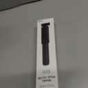 Selfie Stick Tripod with Remote, Phone Tripod with Extendable Phone Holder, Portable Selfie StickTripod for iPhone Android TikTok YouTube Vlog