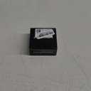 38920-TR0-A02 Battery Current Sensor/Battery Voltage Temperature Sensor for 2012-2015 Honda Civic, 2012-2016 Honda Crv/2013-2021 Acura ILX, 2013-2018 Acura RDX 38920-TR0-A01 (with Pigtail Connector)