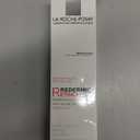 La Roche Posay
Redermic Retinol Intensive Anti-Aging Concentrate 30ml