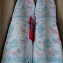 Pampers Diapers - Cruisers 360 - Size 5, 128 Count, Babyproof up to 100% Leakproof Pull-On Diaper