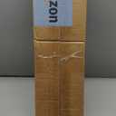 192 DMX Controller Use for Editing Program of Stage Lighting,DMX 512 DJ Controller Stage Light Controller Panel DMX Console for Party Music Show Christmas and Halloween (Black (1 Pack))