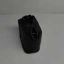 Steve Madden Women's Boho Bucket Hobo Bag