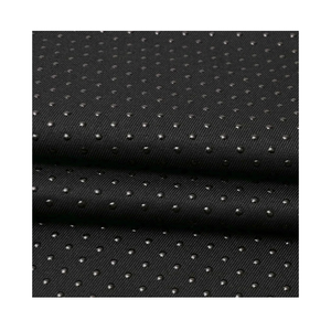 1 Yard Non Slip Rubber Dotted Fabric Anti-Slip Rubber Treated Cloth 59 Inch Wide
