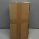 Christmas Snowflake Pathway Lights Outdoor, Set of 10 Christmas Pathway Lights with 8 Lighting Modes, Outdoor Xmas Decorations with Timer for Holiday Walkway Patio Yard Garden(Cool White)