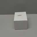 Zyee Syee Security Camera with Bluetooth Speaker, 1080P Wireless WiFi Camera for Home/Office/Baby/Pet, Indoor Camera with Rotating Lens, 240° Viewing Angle, Motion Detection (2.4G/5G)