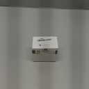 Mr. Pen 25-Foot Dark Blue Steel Tape Measure, Easy Read, Locking Mechanism, Ideal for Construction & DIY Projects