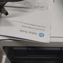 HP Color LaserJet Enterprise M455dn Duplex Printer (3PZ95A)