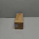 Stanley IceFlow 2.0 Flip Straw Tumbler with Handle 30 oz | Twist On Lid and Flip Up Straw | Leak Resistant Water Bottle | Insulated Stainless Steel | BPA-Free | Exclusive Blue Cactus