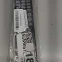 Replacement Remote Control for Denon Ultra Home Theater AV Receiver RC-1239 AVR-S760H AVR-X3800H AVR-X4700H AVR-X4800H AVR-S960H RC-1228 AVR-X8500H RC-1253 AVR-X2800H AVR-S970H AVR-X2700H AVR-X3700H