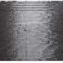 TYC 3320 Condenser Assembly Compatible with 2005-2007 Dodge Caravan/Grand Caravan