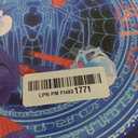 Web Shooters Toy for Kids, LED Mask and Cape Set, Spider Costume for Christmas Halloween Birthday Party, Age3+