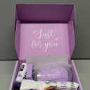 Chaos Coordinator Gifts, Thank You Gifts for Women, Employee Appreciation Gift, Christmas Gift for Coworkers Manager Office Teacher Nurse Boss, Mother's Day Administrative Professional Day Ideas