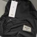 Herschel Classic Backpack, Black, Mod XL - 25L