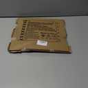 Boys Girls Kids Socks Crew Socks 5 Pack for 2-4,4-6,6-8,8-10,10-12,12-14 Years Old White Black Grey Blue Pink (Large)