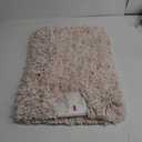 DI FZ Canyon Blush Accent Rug 24 inchx36 inch(60.96 cm x 91.44 cm )