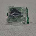 cciyu Fuel Tank Selector Switch for Ford F Super Duty 1992-1997, for Ford F-150 1992-1996, for Ford F-250 1992-1997, for Ford F-350 1992-1997 F2TZ-9A050-B F2TB9A050AB 901-301