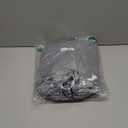 Patio Umbrella Parasol Cover - 600D Waterproof Anti-UV Fits 12-14 Feet