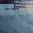 Nutrish Large Breed Real Beef, Pea, Carrot & Brown Rice Recipe Whole Health Blend Dry Dog Food, 14 lb. Bag (Rachael Ray)