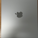 Apple 2025 MacBook Air 13-inch Laptop with M4 chip: Built for Apple Intelligence, 13.6" Liquid Retina Display, 16GB Unified Memory, 256GB SSD Storage, 12MP Center Stage Camera, Touch ID, Sky Blue