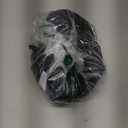 I Love My Hot Wife T-Shirt, S