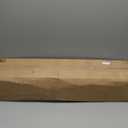 Full Size Bed Frame with LED Lights 14 Inch Platform Bed Frame Full with Charging Station Black Metal Mattress Foundation no Box Spring Needed Led Bed with Storage Space (14 Inch, Full)