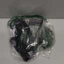 90W Universal Laptop Charger AC Adapter Replacement for Lenovo HP Dell ASUS Acer Samsung Sony Fujitsu Notebook Ultrabook Chromebook Latitude Inspiron Pavilion Power Supply Cord with 15 Tips