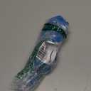 Happy Birthday Mommy Cute Toddler Mom's Birthday T-Shirt, Sapphire Blue, Size 2 Toddler 