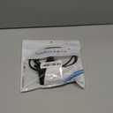 avedio links Capture Card USB3.0, Audio Video Capture Card, USB C/A 3.0 Video Capture Card 4K@60Hz HDMI Loop-Out, 1080P 60FPS Game Capture Card for Streaming Compatible with Nintend Switch/PS5/Camera