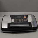 95kpa Vacuum Sealer Machine, Commercial Full Automatic Food Sealer, Vacuum Sealer for Food with Cutter, 10 Pre-cut Bags & Bag Rolls and Accessory Hose, Fully Starter Kits, Blue