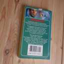 Yesterday's Son (Star Trek: The Original Series, No. 11)