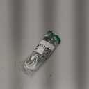 Da by 3 pcs 3/8"(10mm) Barb Splicer Mender Hose Brass Barb Fitting with 6 pcs Stainless Steel Pipe Clamps for Water/Fuel/Air