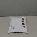 baleaf Men's Hiking Pants Water Resistant Convertible Cargo Capri Roll Up Capri UPF50+ Zipper Pockets Clothing Travel, Black, M