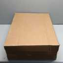 iRobot Roomba Combo i5 Robot Vacuum & Mop - Clean by Room with Smart Mapping, Works with Alexa, Personalized Cleaning Powered OS, Ideal for Pet Hair, Carpet and Hard Floors