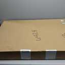 WAGNER RD807 HVAC Radiator