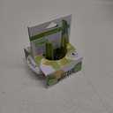Prepara Citrus Wedger, Green