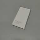 MOZOTER for iPhone 17 Pro Case with Kickstand,[Compatible with MagSafe] [12FT Military Grade Protection] Slim Translucent Matte Shockproof Phone Case,6.3",Pink