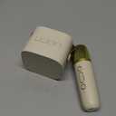 Mini Karaoke Machine,Funny Toys Christmas Birthday Gifts for Kids Age 4-12 Girls,Boys,Adults,MEGUO Karaoke Microphone Toys for 4,5,6,7,8,9,10,11,12+ Year Old Girls Boys Kids Birthday Party