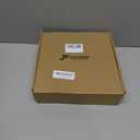 JXFUKAL Running Vest, Lightweight Hydration Backpack with 2L Water Bladder, Reflective Hydration Pack, Tactical Chest Pack Bag for Hiking Running Cycling Marathon for Women Men