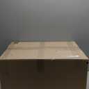 Ladder Leveler,Roof Leveler Tool, Ladder Stabilizer,Roof Leveling Tool,Stable Platform for Uneven Surface