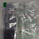 Voice Remote Control for Vizio-Smart-TV-Remote-Replacement XRT270 for Vizio FHD 4K Quantum D/P/M/V-Series Smart TV